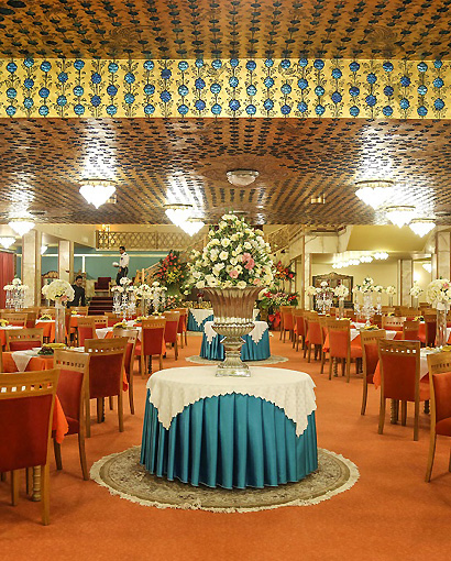 firoozeh_abbasi_hotel_hall