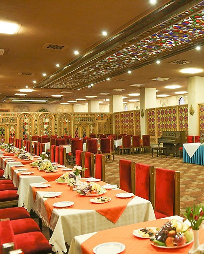 naghshejahan_abbasi_hotel_hall