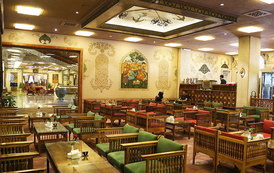 naghshejahan_abbasi_hotel_restaurant_01