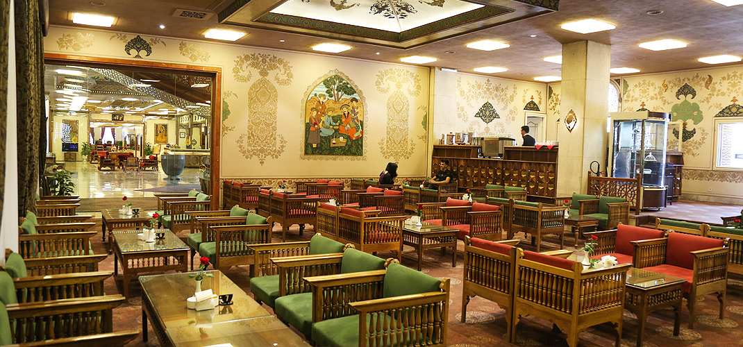 naghshejahan_abbasi_hotel_restaurant
