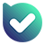 baleicon1